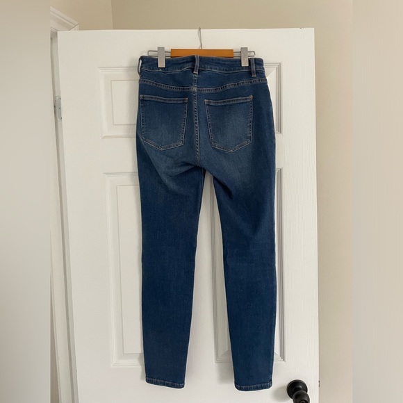 RW&CO Skinny Jeans - Picture 3 of 3